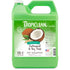 Tropiclean Itchy Skin Relief Oatmeal and Tea Tree Soothing Medicated Cat and Dog Shampoo - 1 Gallon
