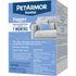 Pet Armor Flea and Tick Fresh Scent Home Fogger for Pets - 3 Pack