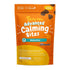 Zesty Paws Advanced Behavior Calming Bites Turkey Flavored Supplemental Soft and Chewy Dog Treats - 60 Count