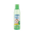 Tropiclean Fresh Breath Dental Health No-Brushing Oral Care Water Additive Solution for Cats - 8 Oz