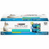 Purina Pro Plan Urinary Tract Health Turkey Giblets and Whitefish Entrée Canned Cat Food - Variety Pack - 5.5 Oz - Case of 12 - 2 Pack