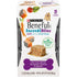 Purina Beneful Incredibites Salmon Tomatoes Carrots and Spinach Pate Small-Breed Canned Dog Food - 9 Oz - Case of 8  