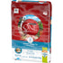 Purina One + Plus SmartBlend Joint and Muscle Health Chicken Dry Dog Food - 16.5 Lbs  