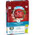 Purina One + Plus SmartBlend Joint and Muscle Health Chicken Dry Dog Food - 31.1 Lbs  