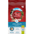 Purina One + Plus SmartBlend Joint and Muscle Health Chicken Dry Dog Food - 8 Lbs - Case of 4  