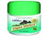 Ocean Nutrition Algae Wafers Bottom Feeding Vegetarian Pleco Tropical Freshwater Fish Food - 2.6 Oz Default Title