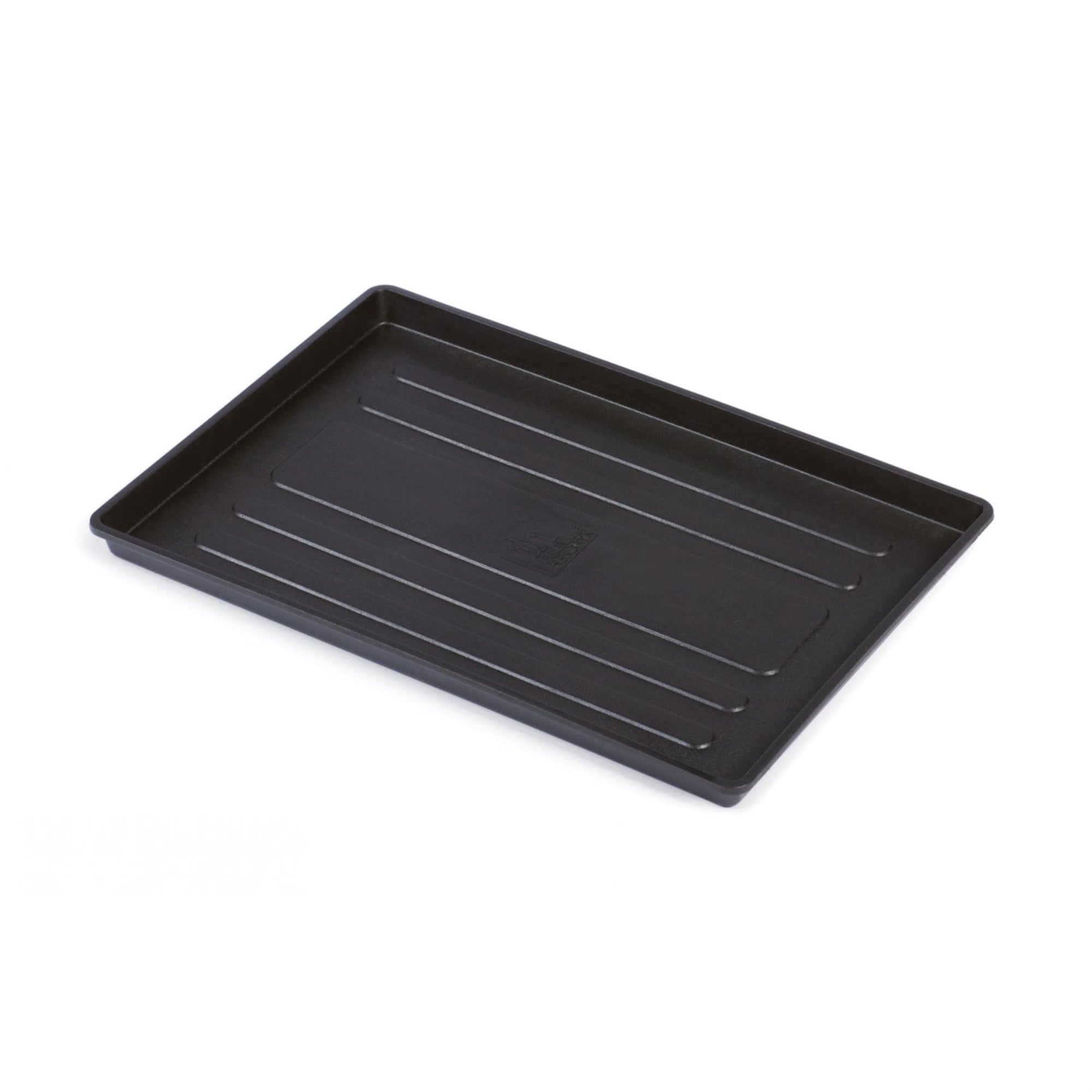 Prevue Pet Products Tinkle Turf Indoor Portable Faux-Grass Pee Turf with Tray