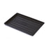 Prevue Pet Products Tinkle Turf Indoor Portable Faux-Grass Pee Turf with Tray