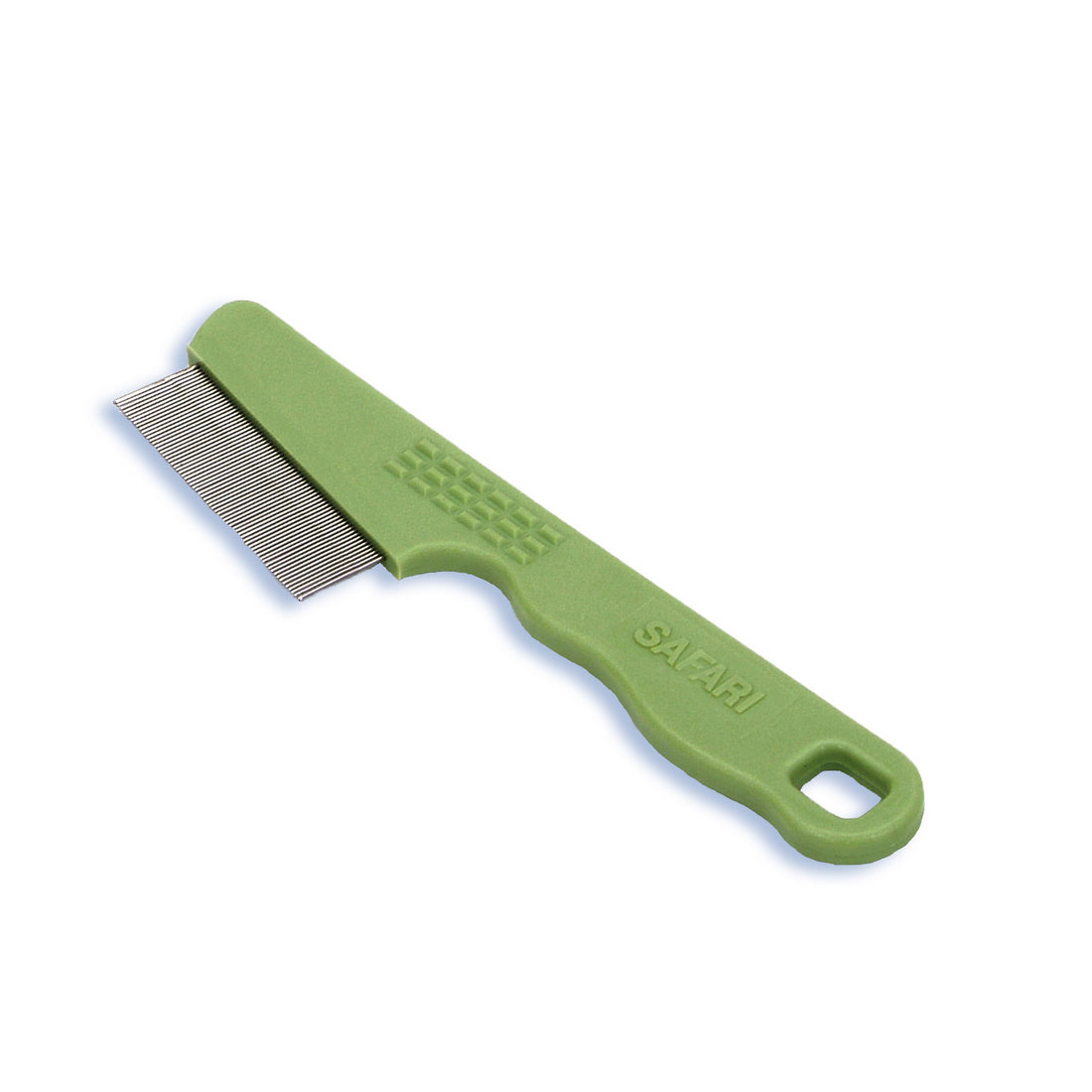 Coastal Flea and Tick Comb for Long Hair Dogs