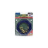 Coastal Heavy Duty Tie Out Cable Leash - Blue - 20 Ft - Up To 50 Lbs