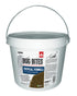 Fluval Bug Bites Insect Granules for Tropical Medium-Large Fish Food 3.74 Pounds