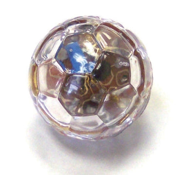 Ethical SPOT Motion Activated LED Clear Transparent Lighting Cat Balls