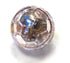 Ethical SPOT Motion Activated LED Clear Transparent Lighting Cat Balls