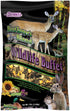 F.M. Brown's Bird Lover's Blend Wildlife Buffet Nature's Harvest Wild Bird and Animal Food - 7 Lbs - Case of 6 Default Title