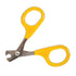 JW Pet GripSoft Grooming Cat Nail Clipper