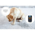Alzoo Stain and Odor Remover Citrus and Vanilla Spray - 16 Oz 