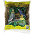 Hagen Hari Living World Millet Spray Bird Treats for Cockatiels Budgies Canaries and Finches