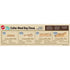 Ethical SPOT Love The Earth 100% Natural Coffee Wood Chew Dog Toy - Extra Large
