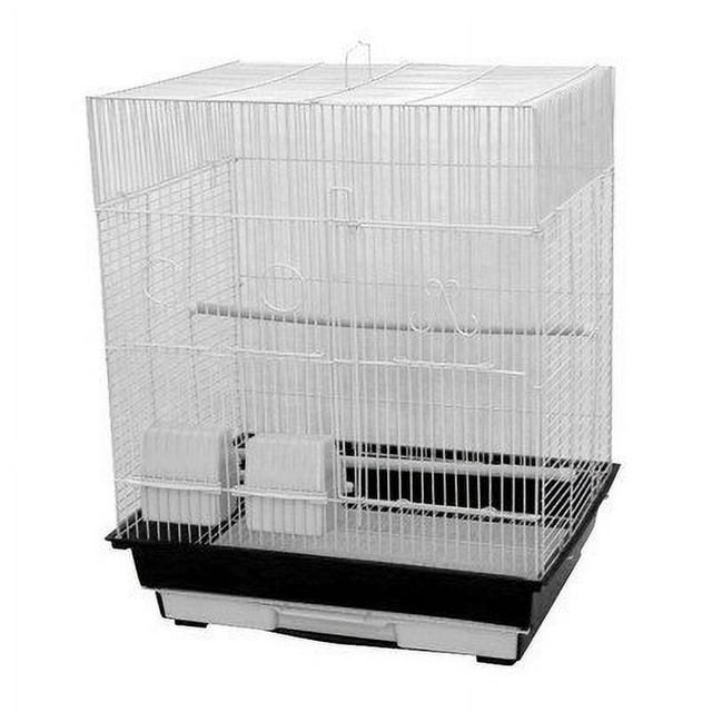 A&E Cage Company Vita Herbal Smakers Red Vegetables Small Animal Treats -  2 Pack