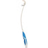 Chuckit! Petmate Pro Flinging Ball Launcher Interactive Fetch Dog Toy with 2.5 Inch Diameter Ball - 26 Inch