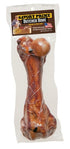 Savory Prime USA Ham Butcher Bone Individual - 0.75 lb