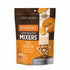 Instinct Raw Boost Mixers Gut Health Grain-Free Chicken and Pumpkin Freeze-Dried Raw Dog Food Topper - 12.5 Oz
