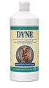 PetAg Dyne Pro Healthy Gut Vanilla Flavor Dog Food Supplement and Meal Topper - 32 Oz  