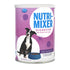 PetAg Nutri-Mixer Digestion Milk-Based Meal Topper Supplement for Dogs and Puppies - 12 Oz  