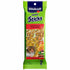 Vitakraft Crunch Sticks Peanut and Honey Glaze Flavor Hampster Small Animal Treats - 3 Oz