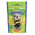 Marshall Bandits Premium Ferret Treat - Banana Flavor - 3 oz