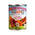 Evanger's Organomics Lamb and Beef Dinner Canned Dog Food - 12.8 Oz - Case of 12 Default Title