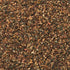 Estes Stoney River Red Flint Freshwater Aquarium Gravel - 3/8 Inch - 25 Lbs - Case of 2