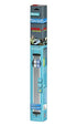 Eheim PowerLED+ Marine Hybrid Saltwater and Freshwater Aquarium Light - 360MM Power - 15-21 Inches