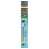 Eheim PowerLED+ Fresh Daylight Freshwater Plants Aquarium Light - 487MM Power - 20-26 Inches
