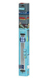 Eheim PowerLED+ Marine Actinic Saltwater Aquarium Light - 487MM Power - 20-26 Inches