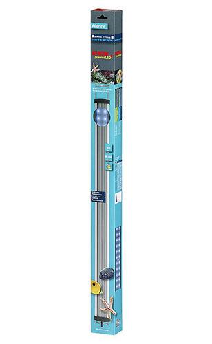 Eheim PowerLED+ Marine Actinic Saltwater Aquarium Light - 664MM Power - 27-33 Inches