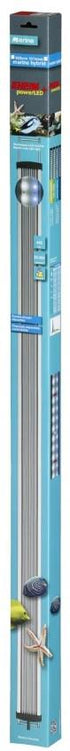 Eheim PowerLED+ Marine Hybrid Saltwater and Freshwater Aquarium Light - 953MM Power - 38-44.5 Inches