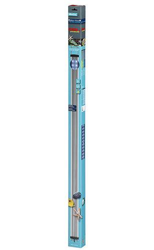Eheim PowerLED+ Marine Actinic Saltwater Aquarium Light - 953MM Power - 38-44.5 Inches