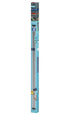 Eheim PowerLED+ Marine Actinic Saltwater Aquarium Light - 953MM Power - 38-44.5 Inches
