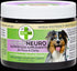 Reilly's Hempvet HempNeuro with CBD and Colustrum Calming and Cognitive Soft Chew Dog Supplements - 30 Count  