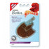 Hagen Marina Betta Shaker Pellet Food - 0.09 Oz - 3 Pack