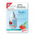 Hagen Marina Betta Pure Aquarium Water Conditioner - .84 Oz