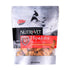 Nutri-Vet Hip and Joint Regular-Strength Peanut Butter Crunchy Dog Biscuits Treats - Medium - 19.5 Oz