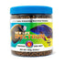 New Life Spectrum Naturox Enhanced Formula Freshwater and Saltwater Large Fish Food Pellets - 2200 Grams