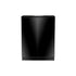 Aquatop Forza Premier 2-Door Cabinet - Black - For Standard 15-20 Gal Tall Aquariums - L:24.5 X W:13.7 X H:31.5 Inch  