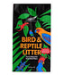 Northeastern Hardwood Chips Bird and Reptile Litter - 2 Cubic Feet  