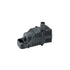 Danner Supreme ProLine Hy-Drive 6000 GPH with Cage Aquarium Water Pump