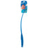 Chuckit! Petmate Original Classic Flinging Ball Launcher Interactive Fetch Dog Toy with 2.5 Inch Diameter Ball -  26 Inch