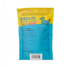 Crazy Dog Train-Me Training Reward Chicken Flavored Mini Soft and Chewy Dog Treats - 4 Oz