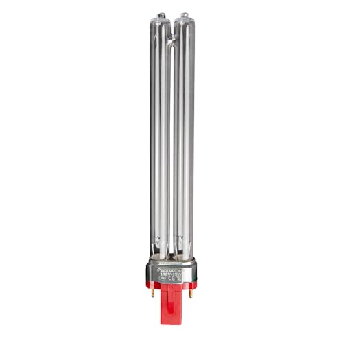 Aquatop UV Replacement Bulb for Aquarium Filter - 5 Watt
